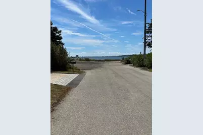 7 Corwin Lane, Hampton Bays, NY 11946 - Photo 21