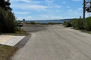 7 Corwin Ln, Hampton Bays, NY 11946 - Photo 21