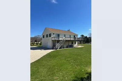 7 Corwin Lane, Hampton Bays, NY 11946 - Photo 25