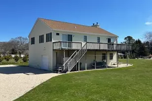 7 Corwin Ln, Hampton Bays, NY 11946 - Photo 25