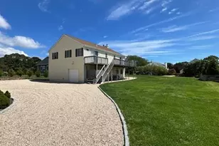 7 Corwin Ln, Hampton Bays, NY 11946 - Photo 23