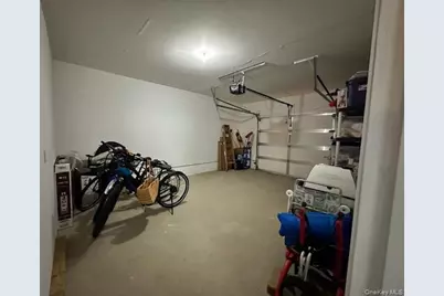 7 Corwin Lane, Hampton Bays, NY 11946 - Photo 25