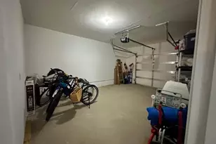 7 Corwin Ln, Hampton Bays, NY 11946 - Photo 25