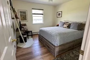 7 Corwin Ln, Hampton Bays, NY 11946 - Photo 11