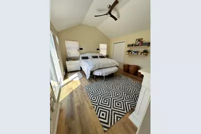 7 Corwin Lane, Hampton Bays, NY 11946 - Photo 9