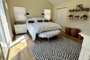 7 Corwin Ln, Hampton Bays, NY 11946 - Photo 9