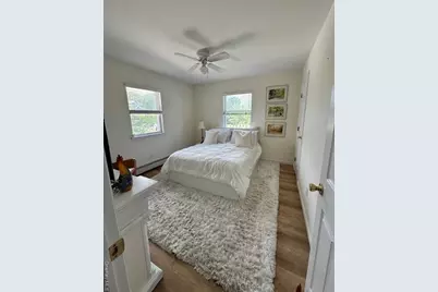 7 Corwin Lane, Hampton Bays, NY 11946 - Photo 11