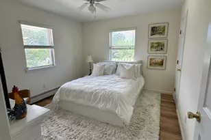 7 Corwin Ln, Hampton Bays, NY 11946 - Photo 11