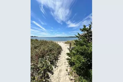 7 Corwin Lane, Hampton Bays, NY 11946 - Photo 19