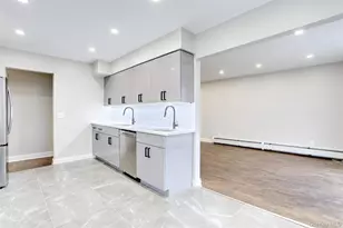 220 Kearsing Pkwy, Monsey, NY 10952 - Photo 11