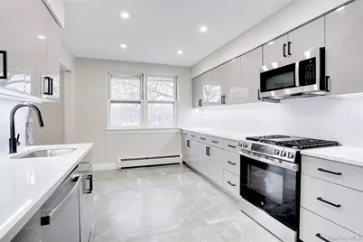 220 Kearsing Parkway #G, Monsey, NY 10952 - Photo 9