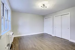 220 Kearsing Pkwy, Monsey, NY 10952 - Photo 15