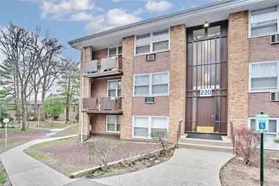 220 Kearsing Parkway #G, Monsey, NY 10952 - Photo 1
