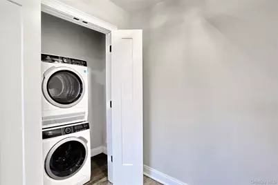 220 Kearsing Parkway #G, Monsey, NY 10952 - Photo 19