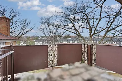 220 Kearsing Parkway #G, Monsey, NY 10952 - Photo 21