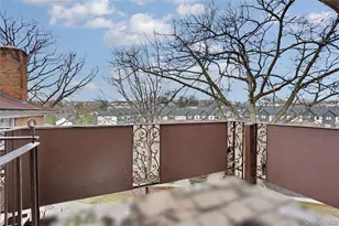 220 Kearsing Pkwy, Monsey, NY 10952 - Photo 21