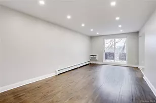 220 Kearsing Pkwy, Monsey, NY 10952 - Photo 5