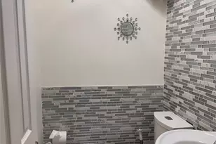 219-24 Alecia Ave, Springfield Gardens, NY 11413 - Photo 3