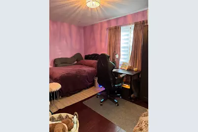 21924 Alecia Avenue, Springfield Gardens, NY 11413 - Photo 5