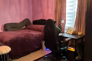 219-24 Alecia Ave, Springfield Gardens, NY 11413 - Photo 5