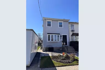 21924 Alecia Avenue, Springfield Gardens, NY 11413 - Photo 1