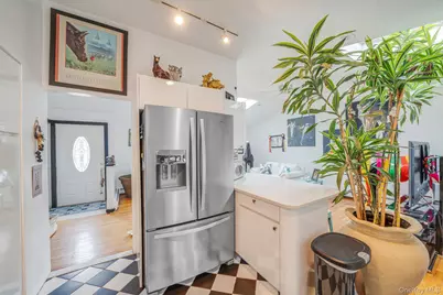 7 Betsy Drive, West Sayville, NY 11796 - Photo 17