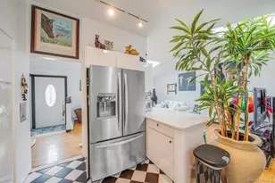 7 Betsy Dr, West Sayville, NY 11796 - Photo 17