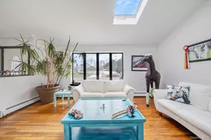 7 Betsy Dr, West Sayville, NY 11796 - Photo 13