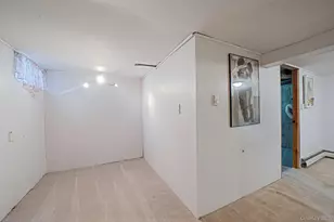 7 Betsy Dr, West Sayville, NY 11796 - Photo 27