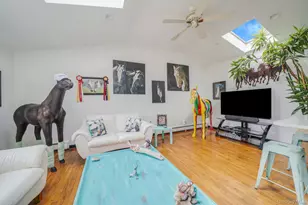 7 Betsy Dr, West Sayville, NY 11796 - Photo 9