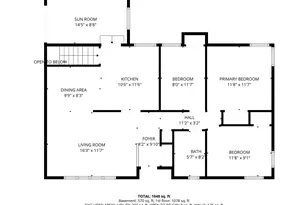 7 Betsy Dr, West Sayville, NY 11796 - Photo 41