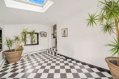 7 Betsy Drive, West Sayville, NY 11796 - Photo 31