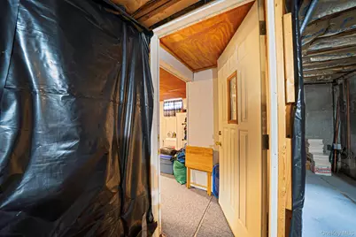 7 Betsy Drive, West Sayville, NY 11796 - Photo 35