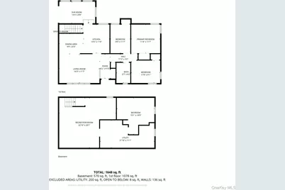 7 Betsy Drive, West Sayville, NY 11796 - Photo 39