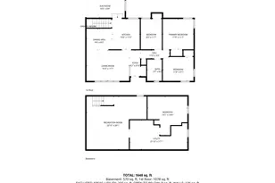 7 Betsy Dr, West Sayville, NY 11796 - Photo 39