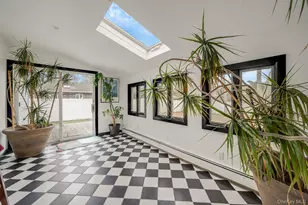 7 Betsy Dr, West Sayville, NY 11796 - Photo 33