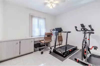 325 149th Street, Whitestone, NY 11357 - Photo 15