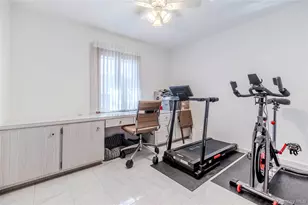 3-25 149th St, Whitestone, NY 11357 - Photo 15