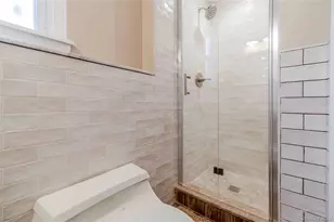 3-25 149th St, Whitestone, NY 11357 - Photo 21