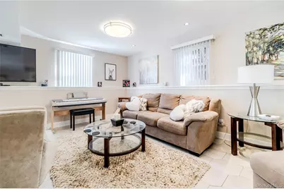 325 149th Street, Whitestone, NY 11357 - Photo 29