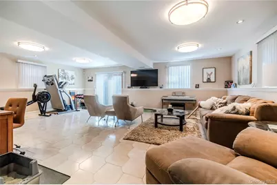 325 149th Street, Whitestone, NY 11357 - Photo 25