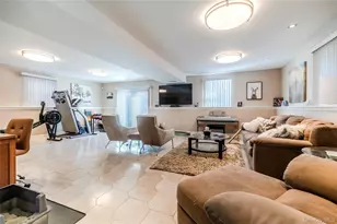 3-25 149th St, Whitestone, NY 11357 - Photo 25