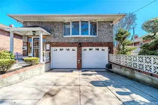 3-25 149th St, Whitestone, NY 11357 - Photo 41