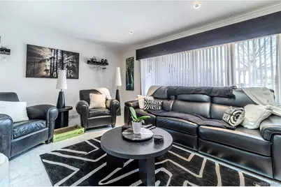 325 149th Street, Whitestone, NY 11357 - Photo 5