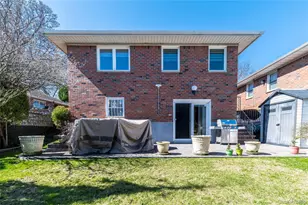 3-25 149th St, Whitestone, NY 11357 - Photo 37