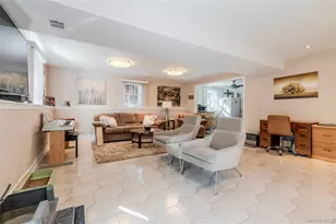 3-25 149th St, Whitestone, NY 11357 - Photo 27