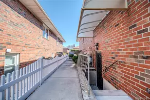 3-25 149th St, Whitestone, NY 11357 - Photo 33