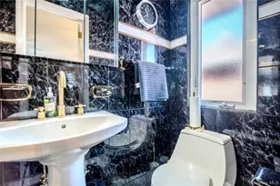 3-25 149th St, Whitestone, NY 11357 - Photo 23