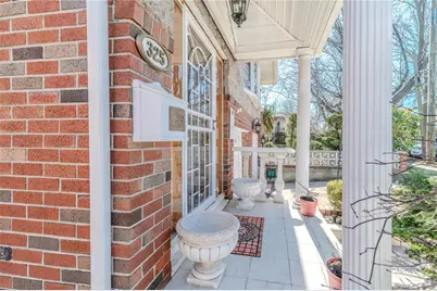 325 149th Street, Whitestone, NY 11357 - Photo 3
