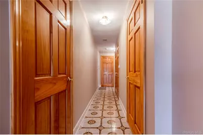 325 149th Street, Whitestone, NY 11357 - Photo 7